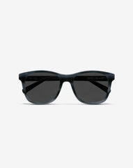 Holy Grail 2.0 Sunglasses Accessories/