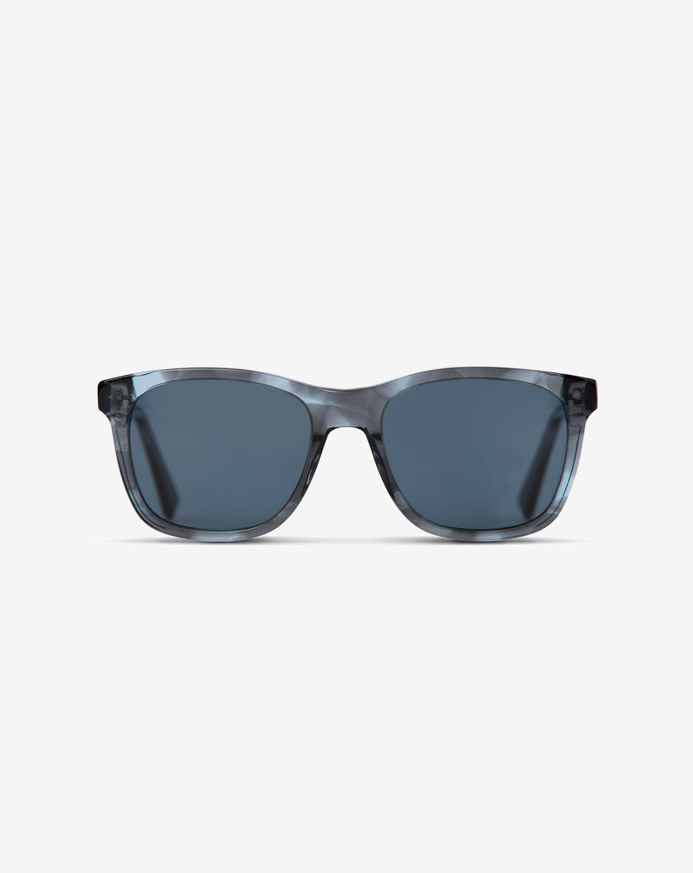 Holy Grail 2.0 Sunglasses Accessories/