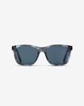 Holy Grail 2.0 Sunglasses Accessories/