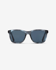 Holy Grail 2.0 Sunglasses Accessories/