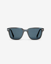 Sundaze 2.0 Sunglasses Accessories/