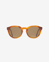 Bandon Sunglasses Accessories/