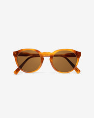Bandon Sunglasses Accessories/