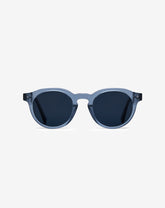 Bandon Sunglasses Accessories|New/