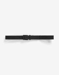 Wanderlust Stretch Woven Belt Accessories|Golf/Black