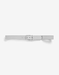 Wanderlust Stretch Woven Belt Accessories|Golf/Micro Chip