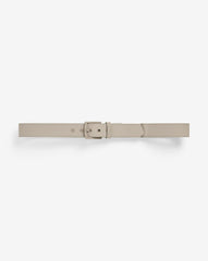 Wanderlust Stretch Woven Belt Accessories|Golf/Khaki