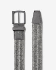 Popsicle 2.0 Stretch Woven Belt Accessories|Golf/Heather Quiet Shade
