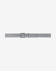 Pilatus 2.0 Leather Belt Accessories|Golf/Quiet Shade