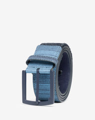 Royal Heritage Canvas Stretch Belt Accessories|Golf/Total Eclipse