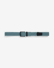 Quick Dip Stretch Woven Belt Accessories|Golf/Cameo