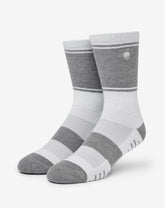 Baja 2.0 Crew Sock Accessories/Micro Chip