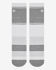Baja 2.0 Crew Sock Accessories/Micro Chip