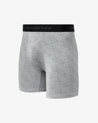 Acropolis Boxer Accessories/Sleet