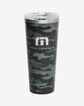 Camo Tumbler Accessories/