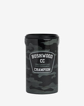 Camo Can Cooler Accessories/