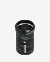 Camo Can Cooler Accessories/