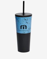 Paint Cold Cup Accessories/