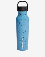 Paint Sport Canteen Accessories/