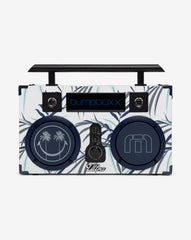 Private Lounge Bluetooth Boombox Accessories/