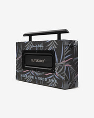 Private Lounge Bluetooth Boombox Accessories/
