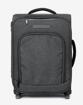 Carry On 2.0 Accessories/Black/Black