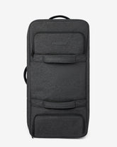 Check In 2.0 Accessories/Black