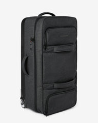 Check In 2.0 Accessories/Black