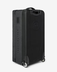Check In 2.0 Accessories/Black