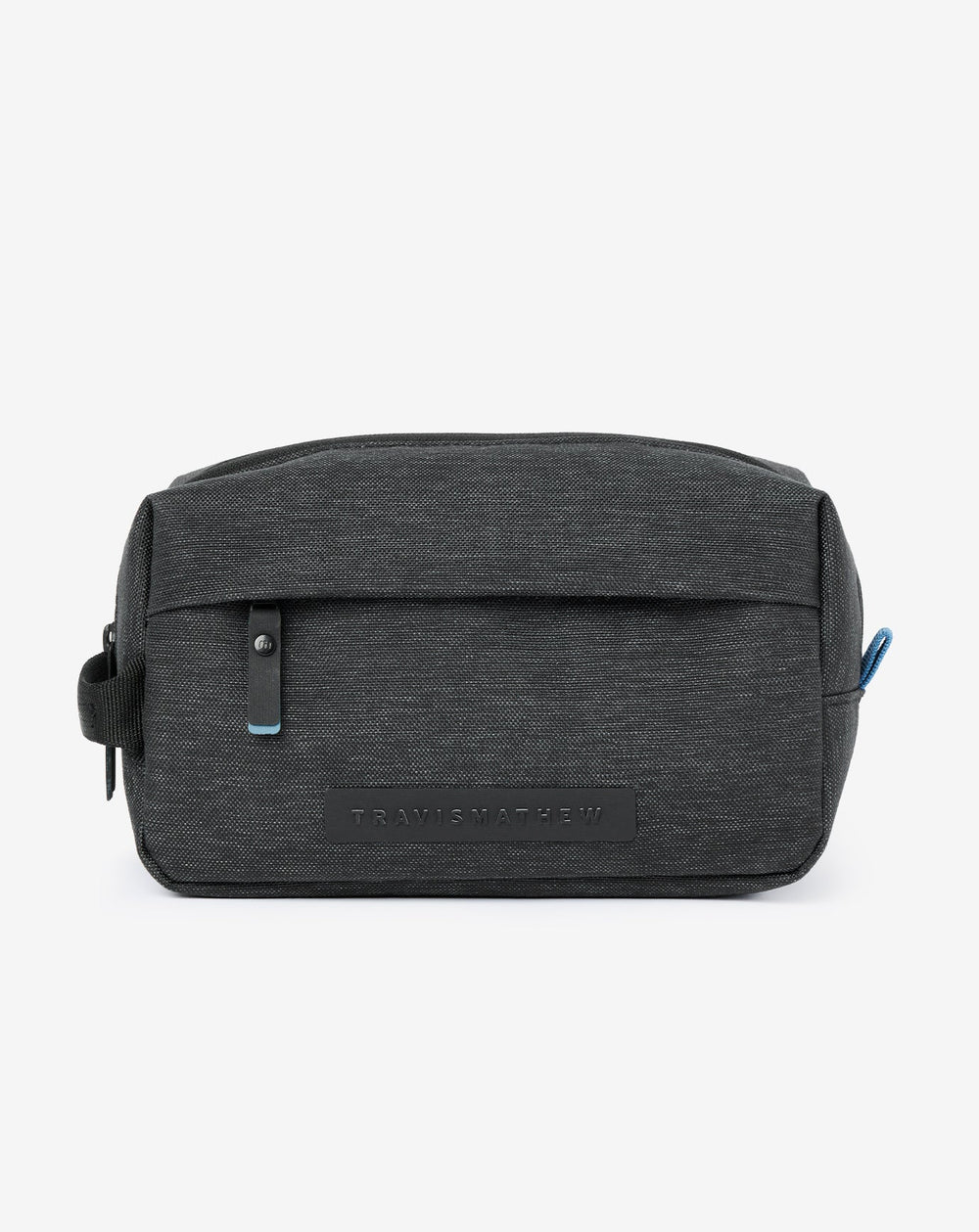 Dopp Kit Accessories/Black