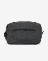 Dopp Kit Accessories/Black