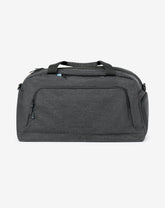 Duffle 2.0 Accessories/Black