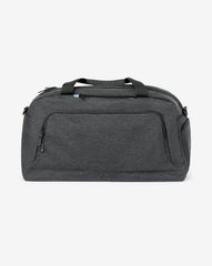 Duffle 2.0 Accessories/Black