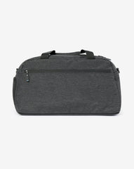 Duffle 2.0 Accessories/Black