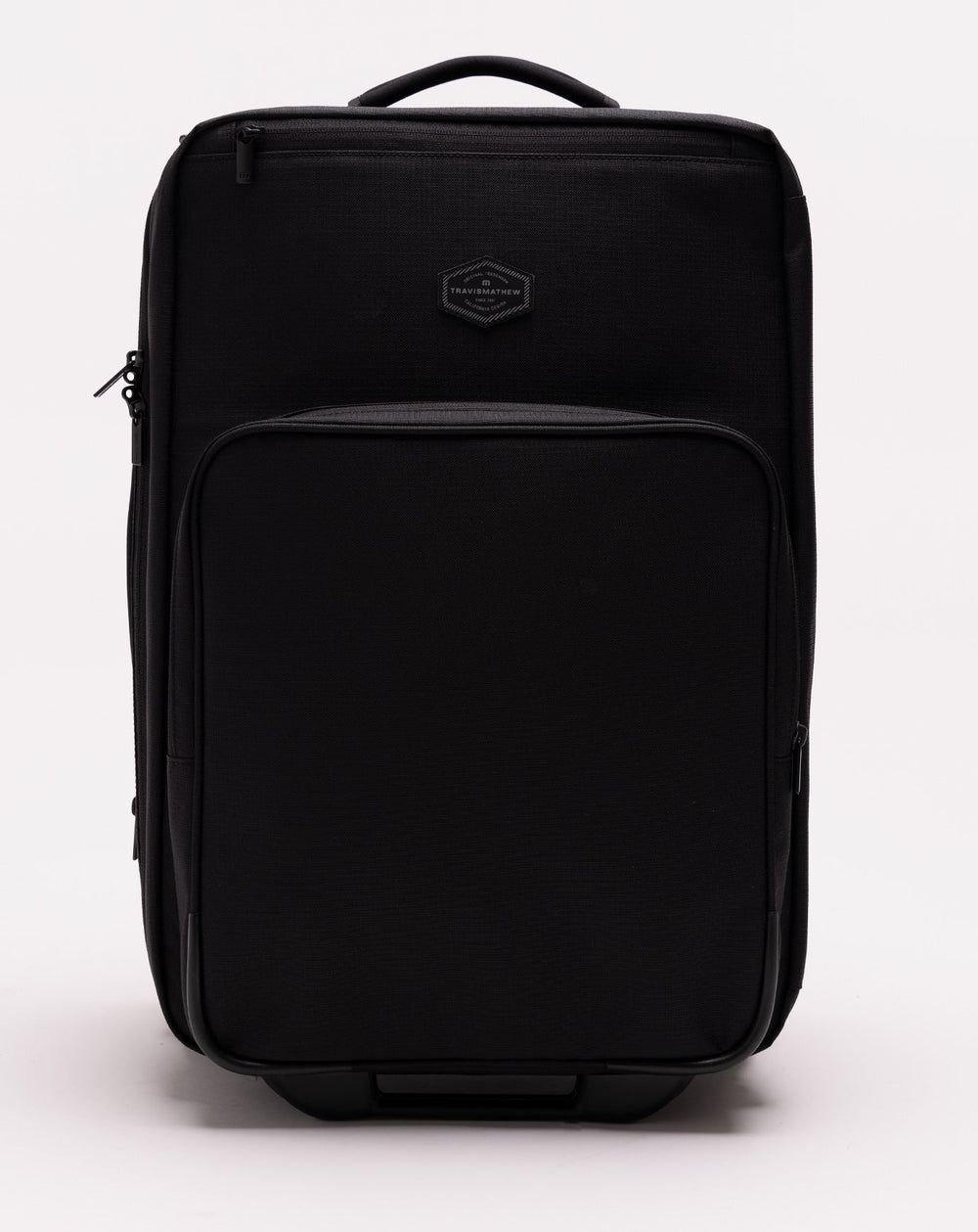 Stow Away Carry-On Accessories/Black