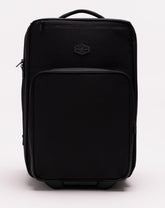 Stow Away Carry-On Accessories/Black