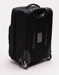 Stow Away Carry-On Accessories/Black