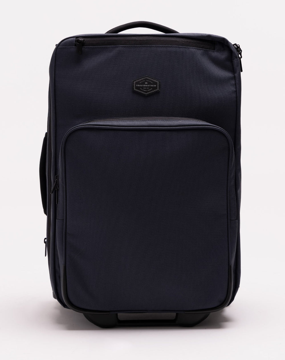 Stow Away Carry-On Accessories/Blue Nights