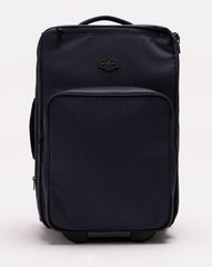Stow Away Carry-On Accessories/Blue Nights