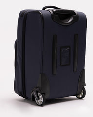 Stow Away Carry-On Accessories/Blue Nights