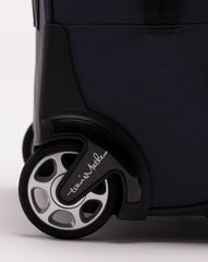 Stow Away Carry-On Accessories/Blue Nights