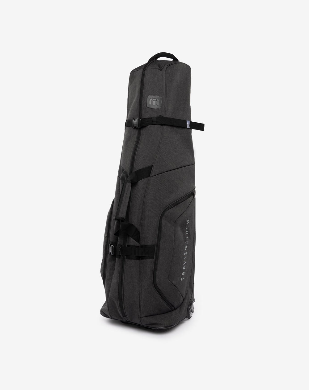 TM Travel Cover Accessories|Golf/