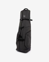 TM Travel Cover Accessories|Golf/