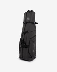 TM Travel Cover Accessories|Golf/