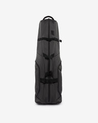 TM Travel Cover Accessories|Golf/