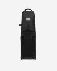 TM Travel Cover Accessories|Golf/