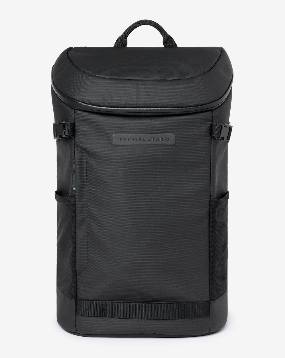 Cooler Backpack 2.0 Accessories/
