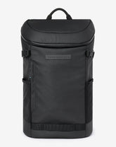 Cooler Backpack 2.0 Accessories/
