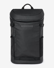 Cooler Backpack 2.0 Accessories/