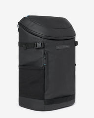 Cooler Backpack 2.0 Accessories/
